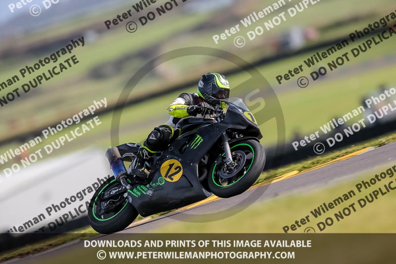 PJ Motorsport 2019;anglesey no limits trackday;anglesey photographs;anglesey trackday photographs;enduro digital images;event digital images;eventdigitalimages;no limits trackdays;peter wileman photography;racing digital images;trac mon;trackday digital images;trackday photos;ty croes